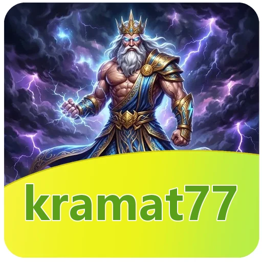 Tim kramat77