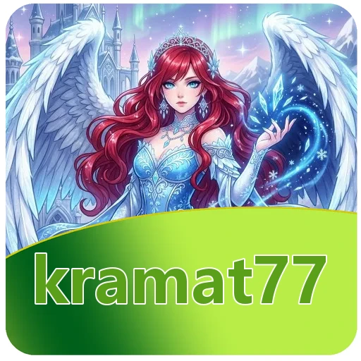 Pemasangan kramat77 APK v4.8.1