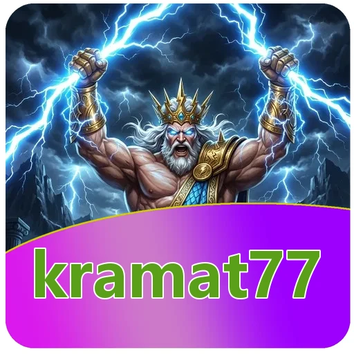 Cek versi Android sebelum memasang