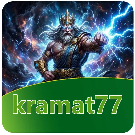 Izin pasang APK di Android