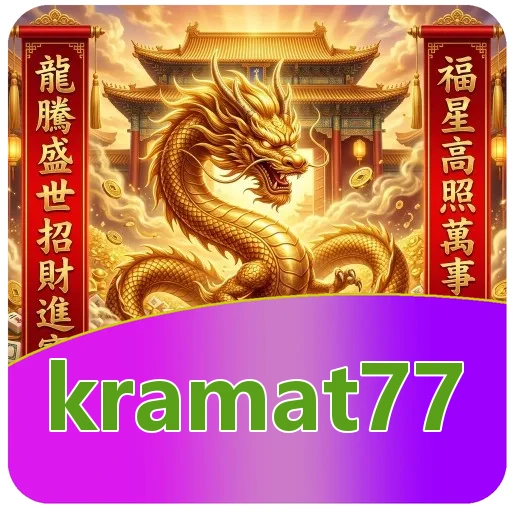 Unduh APK kramat77 v4.8.1