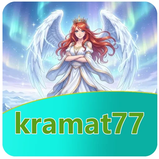 Tim kramat77