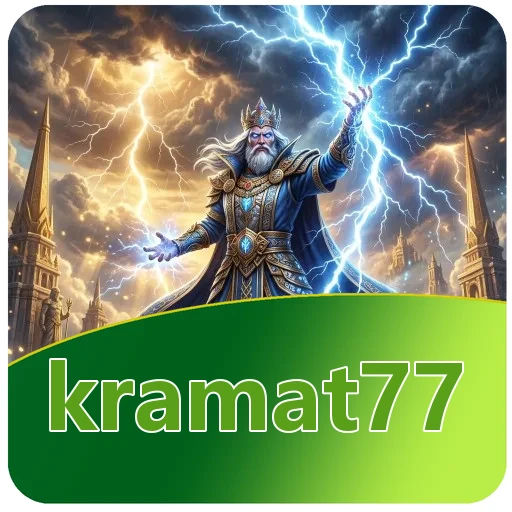 Tim kramat77