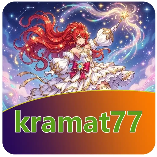 Ilustrasi kramat77