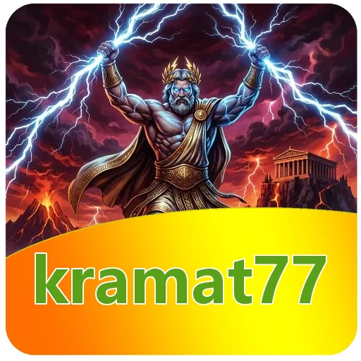 Cek hasil pemasangan v4.8.1