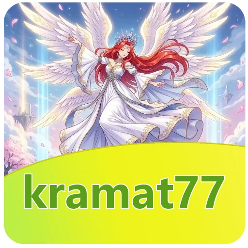 Instalasi kramat77