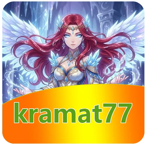 Keamanan kramat77