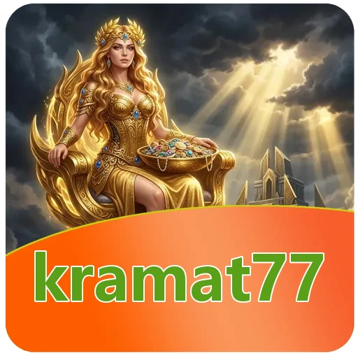 Performa kramat77
