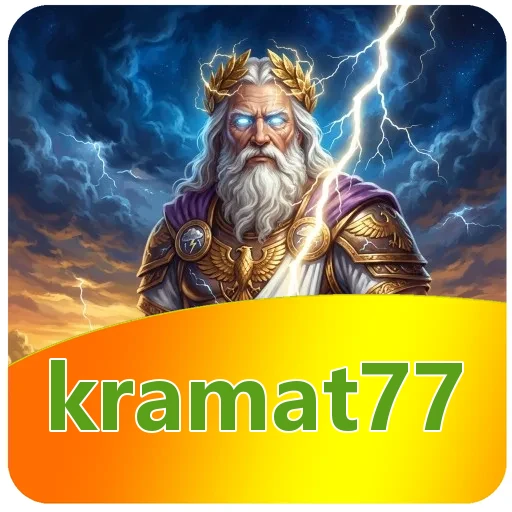 Verifikasi berkas kramat77 v4.8.1