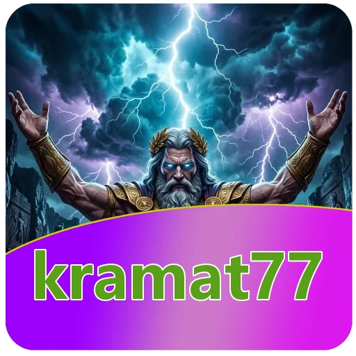 Gangguan pada kramat77